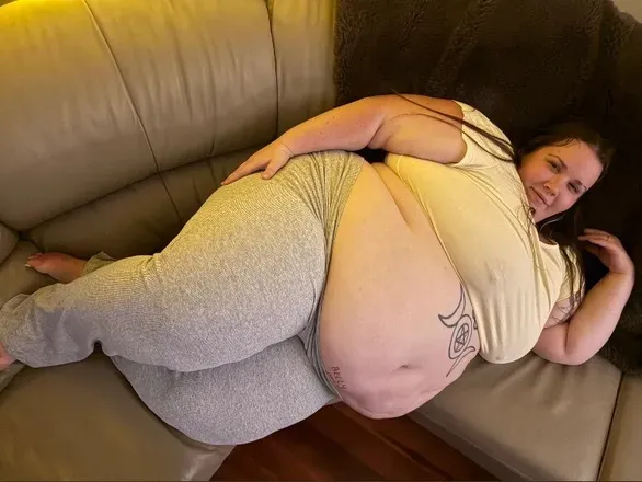 OnlyFans cuenta fatlilpig header 2