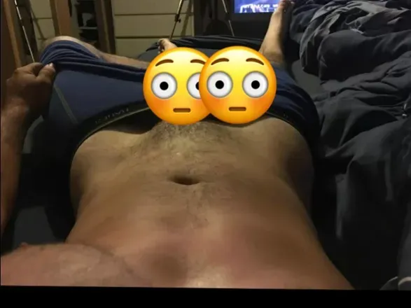 OnlyFans cuenta bigd_energy73 header 2