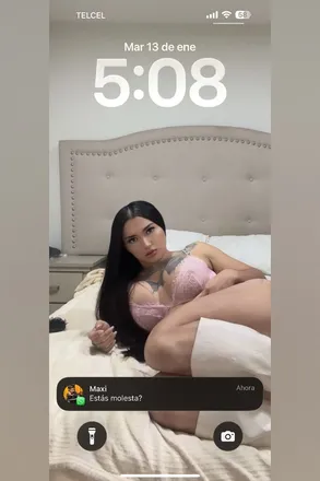 OnlyFans cuenta u25988072 header 2