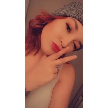 OnlyFans cuenta kozykittenn avatar 1