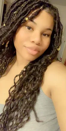 OnlyFans cuenta hottpink_ avatar 1