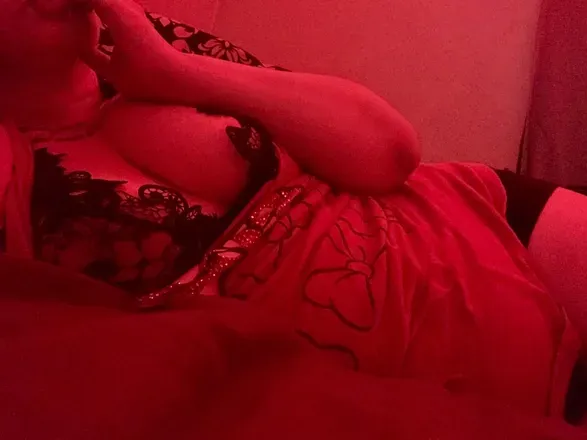OnlyFans cuenta bunnileighhhh header 2