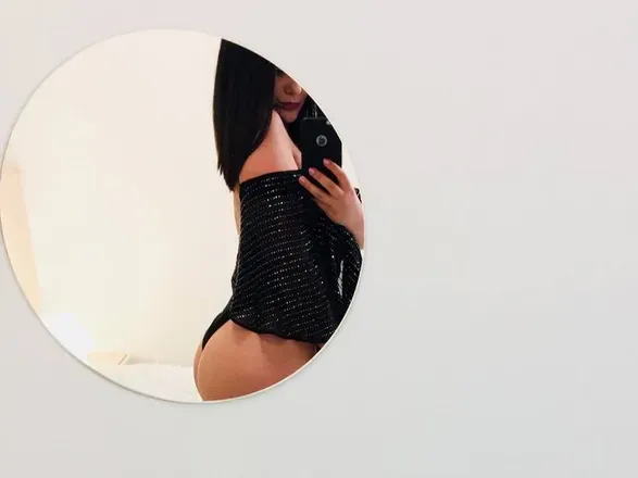 OnlyFans cuenta eirathais avatar 1