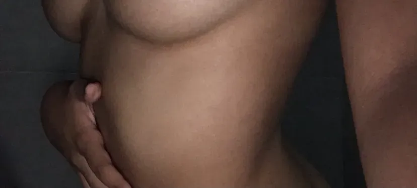 OnlyFans cuenta amythompsonfilms header 2