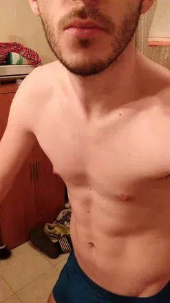 OnlyFans cuenta rmosjm avatar 1