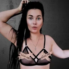 OnlyFans cuenta juicy_jas avatar 1