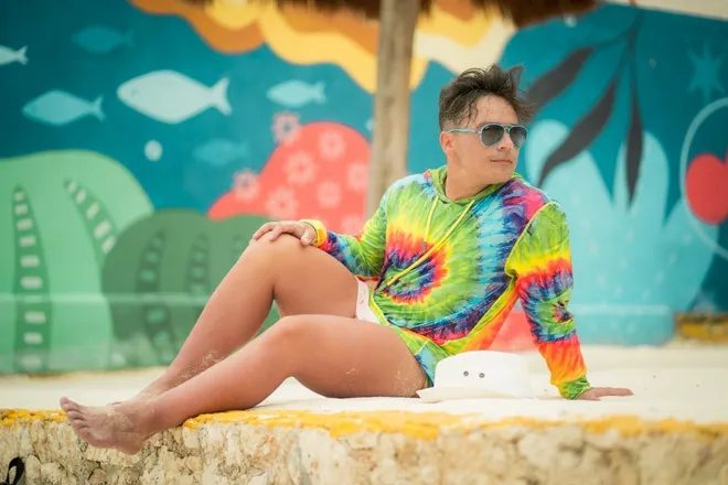 OnlyFans cuenta marccoalejandro header 2