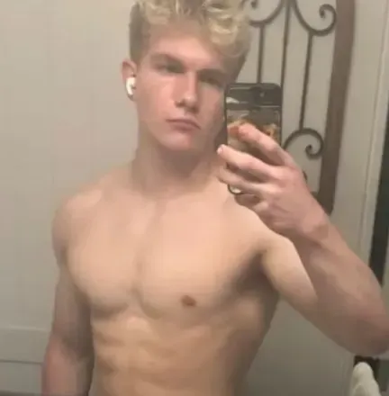 OnlyFans de murphylyons