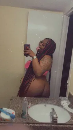 OnlyFans cuenta moreofmerxyy avatar 1