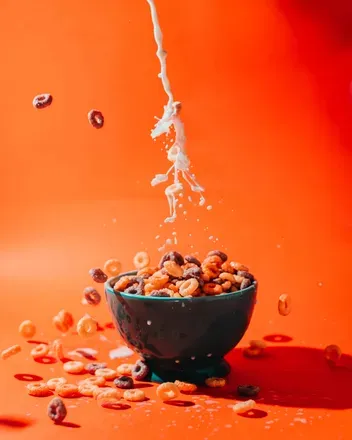 OnlyFans cuenta cerealtramp avatar 1