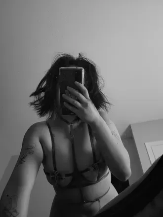 OnlyFans cuenta u30049447 avatar 1