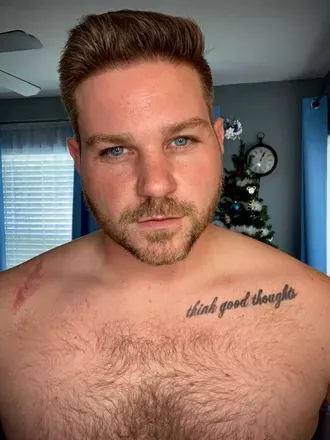 OnlyFans cuenta abeduncan90.free avatar 1