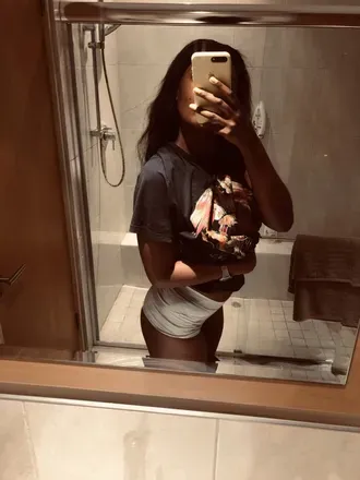 OnlyFans cuenta luna_dim avatar 1