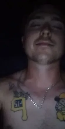 OnlyFans account  coldbeanz avatar 1