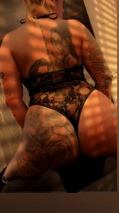 OnlyFans cuenta mischiefmia header 2
