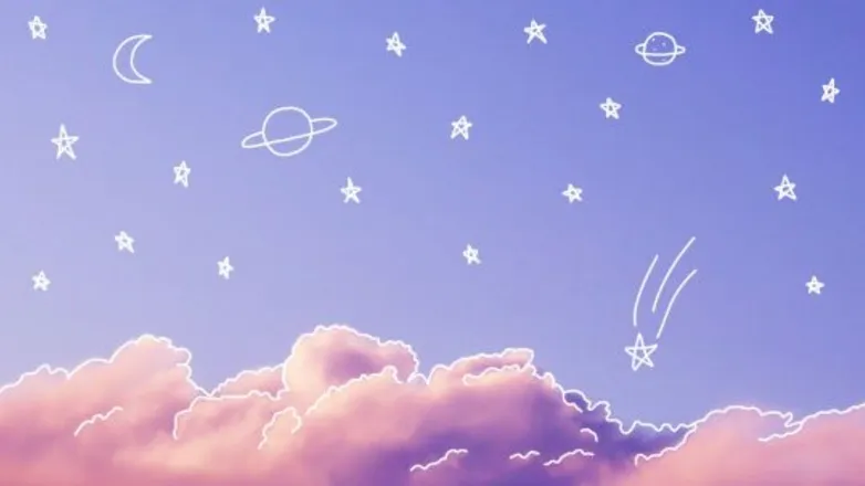 OnlyFans cuenta midoridt header 2