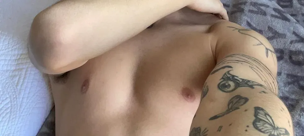 OnlyFans cuenta lucadakar header 2