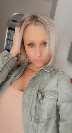 OnlyFans account  pantyplaygirl4u header 1