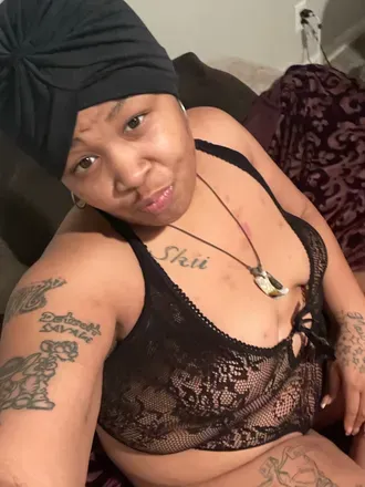 OnlyFans cuenta goddesskandiiredd avatar 1
