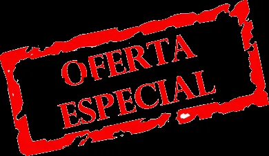 OnlyFans cuenta u97831759 header 2