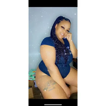 OnlyFans cuenta honeybun93 avatar 1