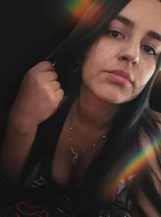 OnlyFans account  kill.la.kill avatar 1