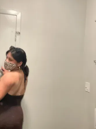 OnlyFans de onlyluisa555
