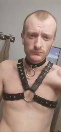 OnlyFans cuenta karratgold header 2