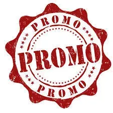 OnlyFans cuenta naughtypromos avatar 1