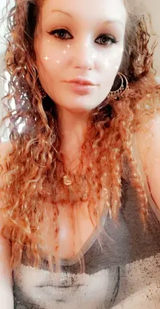 OnlyFans cuenta danniyumyum avatar 1