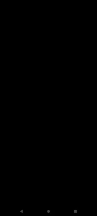OnlyFans cuenta urfavbbw666 header 2
