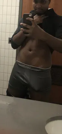 OnlyFans cuenta v1nchii avatar 1