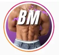 OnlyFans cuenta belezamundiall avatar 1