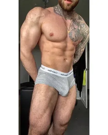 OnlyFans account  liamdp21 avatar 1