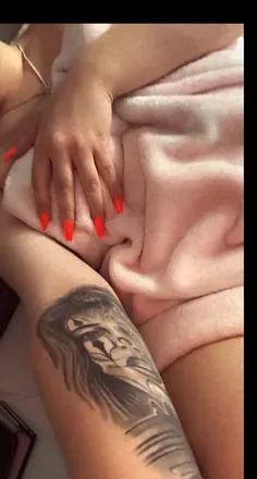 OnlyFans account  elli45 header 2