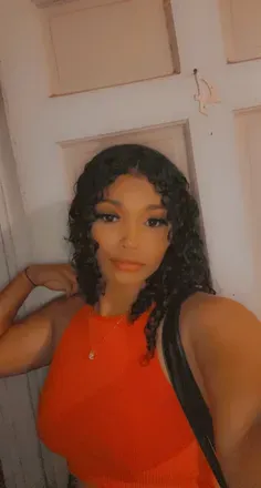 OnlyFans account  autumn08 avatar 1