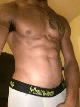 OnlyFans cuenta teeeedubxxx avatar 1