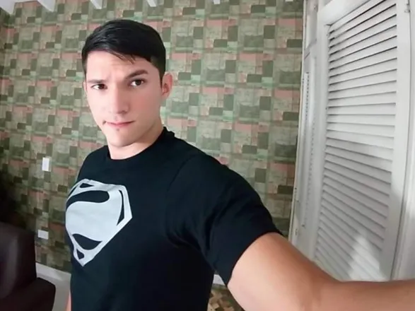 OnlyFans cuenta winston_coxlflirt4free header 2
