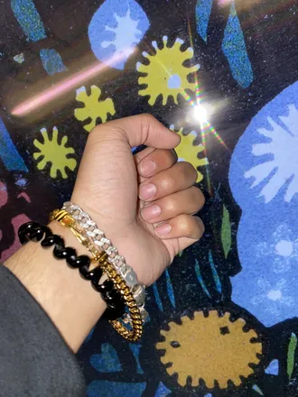 OnlyFans cuenta itwasthebalenciaga header 2