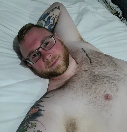 OnlyFans cuenta bigjmajor header 2