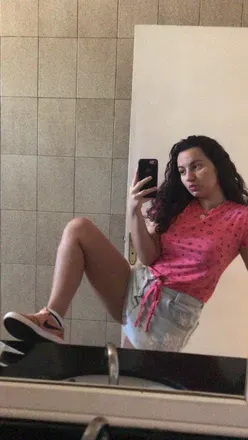 OnlyFans cuenta hey_miihsz avatar 1