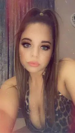 OnlyFans account  angelgirlox avatar 1