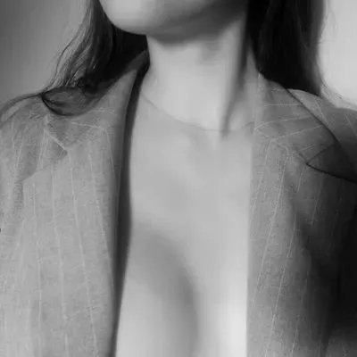 OnlyFans cuenta queenkingaa avatar 1