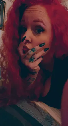 OnlyFans cuenta crazylady113 avatar 1