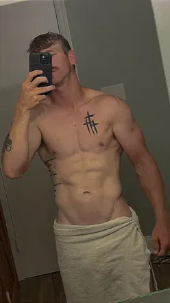 OnlyFans cuenta king.bricked avatar 1