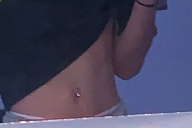 OnlyFans cuenta xkayden1x header 2