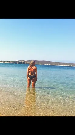 OnlyFans cuenta saltyblonde80 header 2