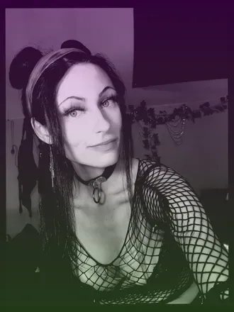 OnlyFans cuenta drippy_daisy avatar 1