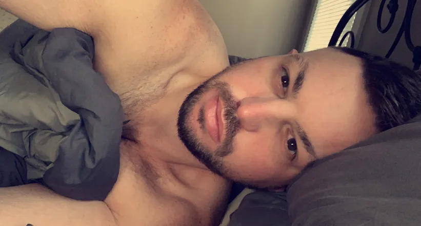 OnlyFans cuenta skippywashere header 2