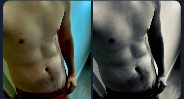 OnlyFans cuenta at_spare header 2